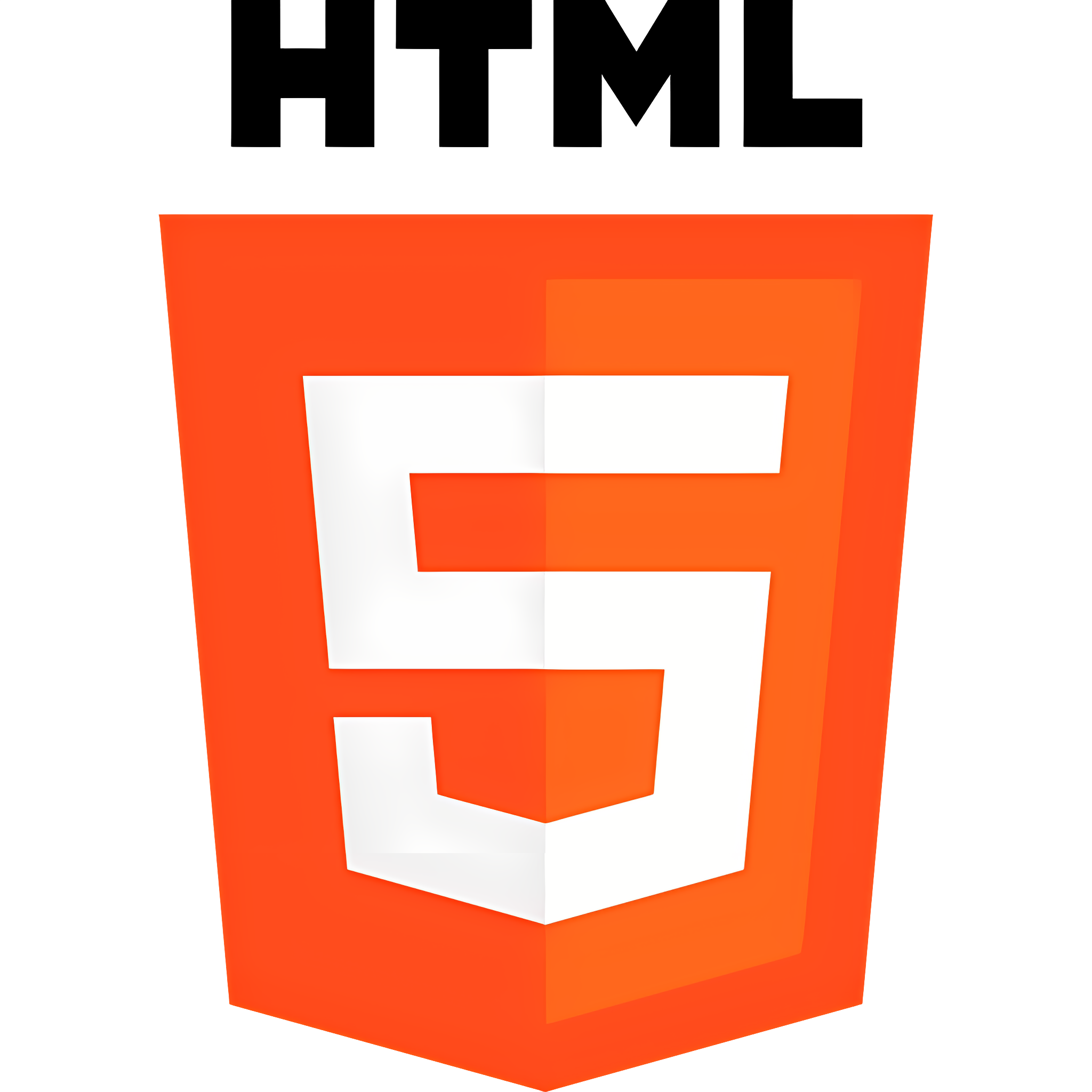 HTML