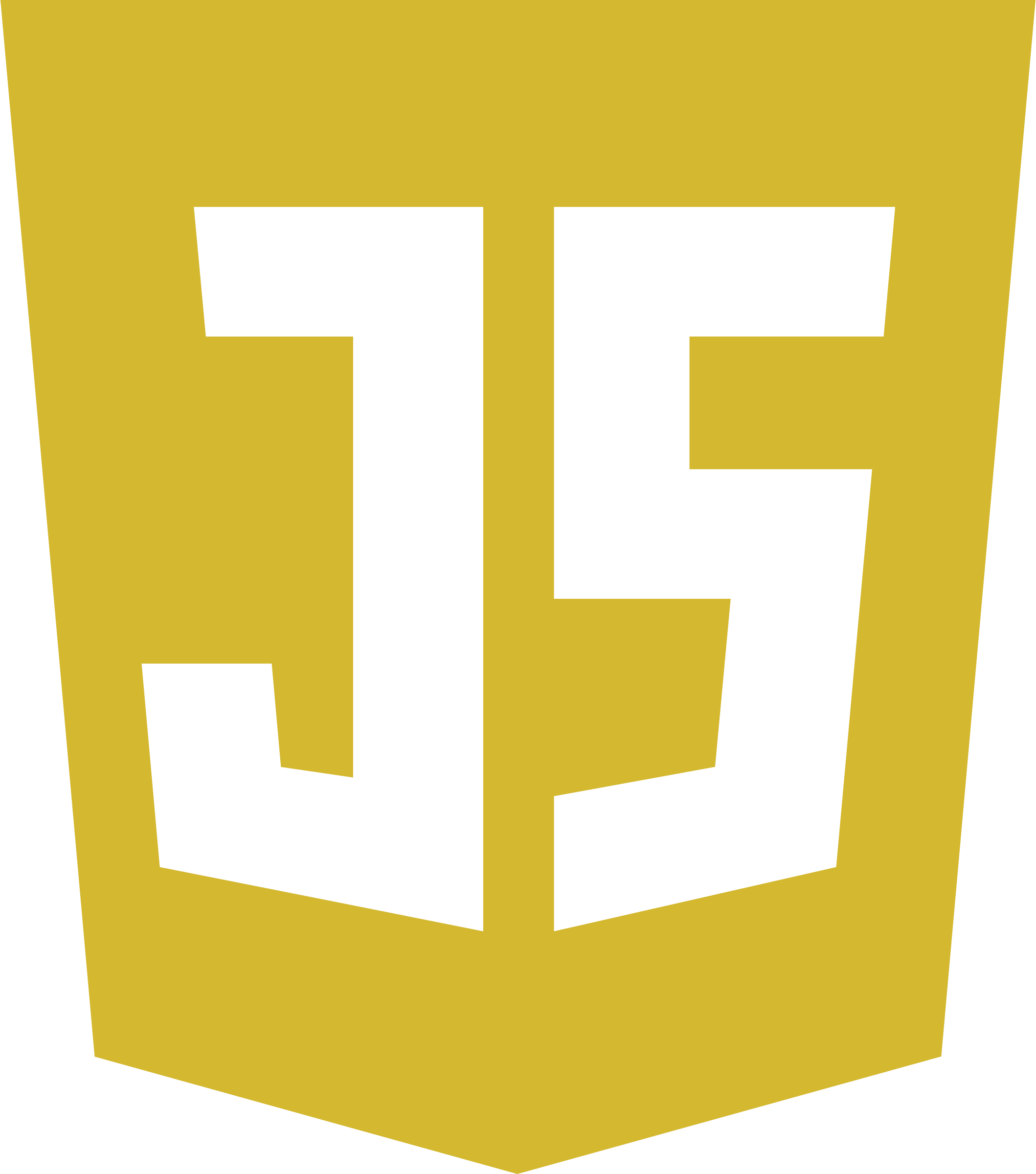 javaScript