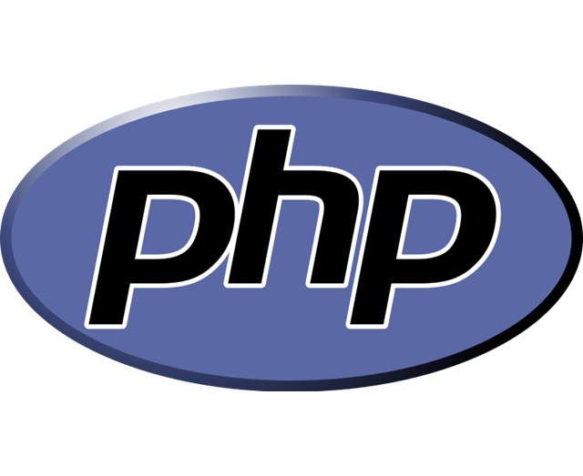 PHP